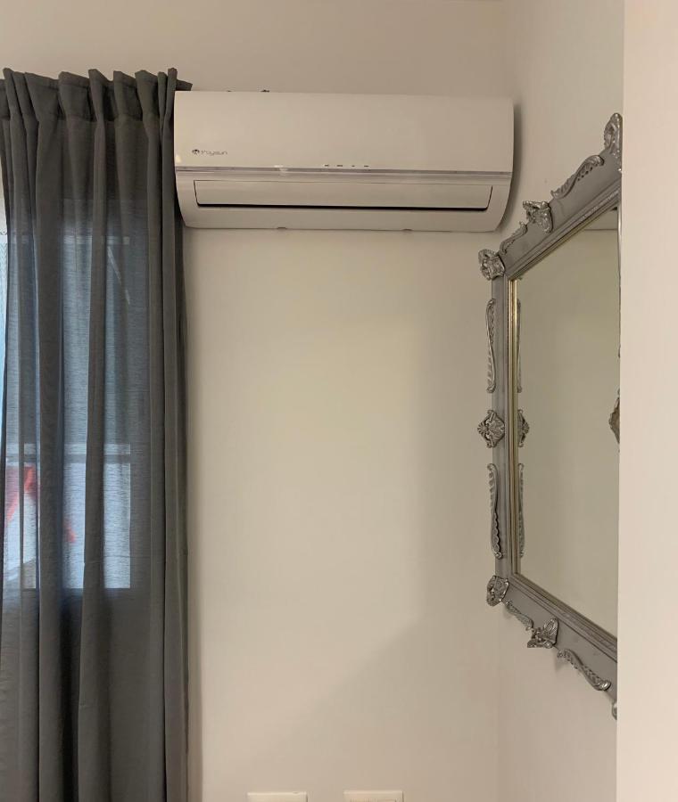 Atico La Ilusion Con Parking Apartment Sanlucar de Barrameda Exterior photo